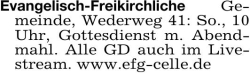 Vorschaubild der Anzeige, (Id: 1975182)