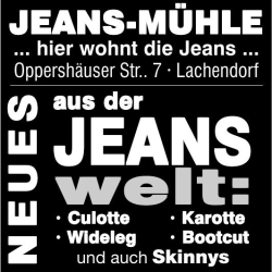 Vorschaubild der Anzeige, (Id: 1972797)