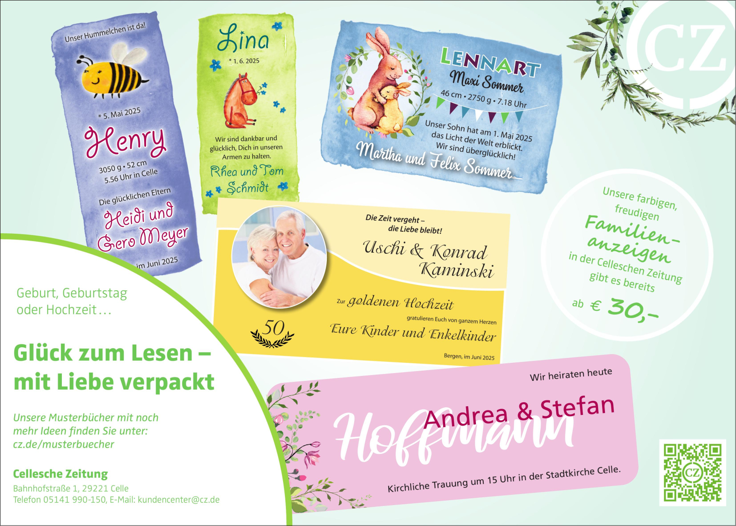 Vorschaubild der Anzeige, (Id: 1973279)