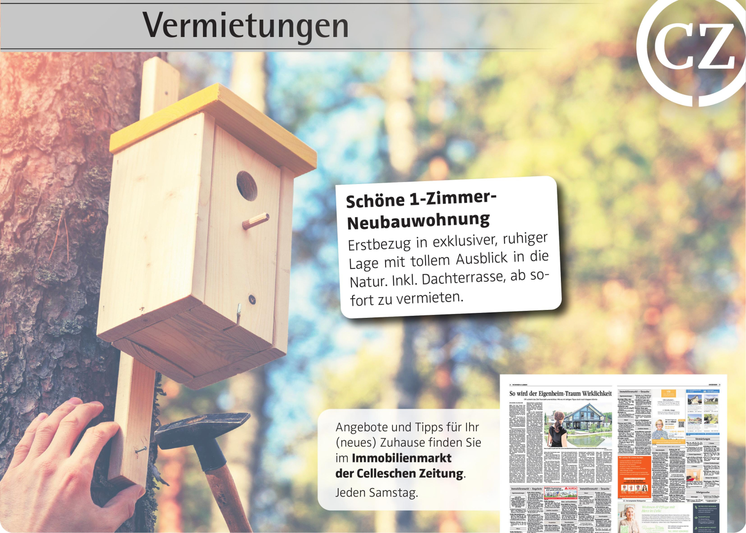 Vorschaubild der Anzeige, (Id: 1973280)