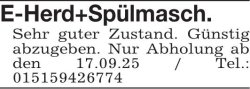 Vorschaubild der Anzeige, (Id: 1975188)