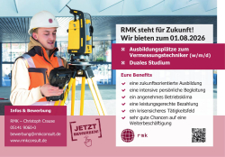 Vorschaubild der Anzeige, (Id: 1978767)