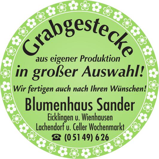Vorschaubild der Anzeige, (Id: 1977183)