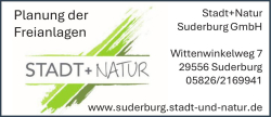 Vorschaubild der Anzeige, (Id: 1977787)