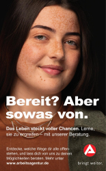 Vorschaubild der Anzeige, (Id: 1978769)