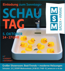 Vorschaubild der Anzeige, (Id: 1982411)