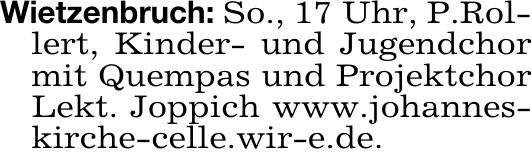 Vorschaubild der Anzeige, (Id: 1998019)