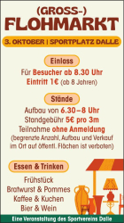 Vorschaubild der Anzeige, (Id: 1980416)