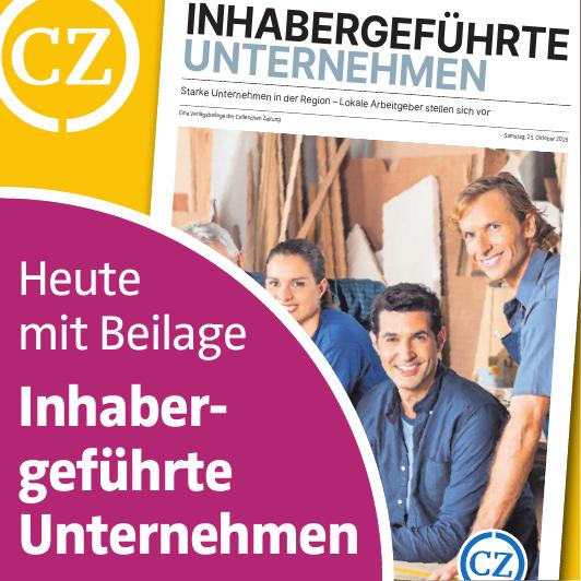 Vorschaubild der Anzeige, (Id: 1988232)