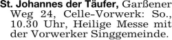 Vorschaubild der Anzeige, (Id: 1975206)