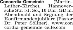 Vorschaubild der Anzeige, (Id: 1975208)