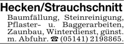 Vorschaubild der Anzeige, (Id: 1975209)