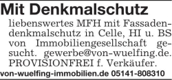 Vorschaubild der Anzeige, (Id: 1975211)