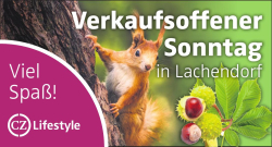 Vorschaubild der Anzeige, (Id: 1981506)