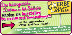 Vorschaubild der Anzeige, (Id: 1981507)