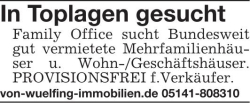 Vorschaubild der Anzeige, (Id: 1975212)
