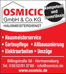 Vorschaubild der Anzeige, (Id: 1977788)