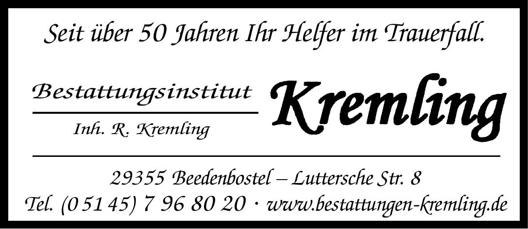 Vorschaubild der Anzeige, (Id: 1977184)