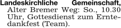 Vorschaubild der Anzeige, (Id: 1982413)