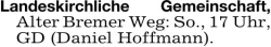 Vorschaubild der Anzeige, (Id: 1984382)