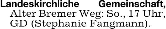 Vorschaubild der Anzeige, (Id: 1988233)