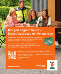 Vorschaubild der Anzeige, (Id: 1978772)