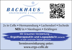 Vorschaubild der Anzeige, (Id: 1981509)