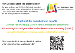 Vorschaubild der Anzeige, (Id: 1978773)