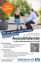 Vorschaubild der Anzeige, (Id: 1978774)