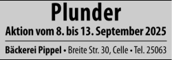Vorschaubild der Anzeige, (Id: 1975228)