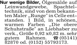 Vorschaubild der Anzeige, (Id: 1975230)