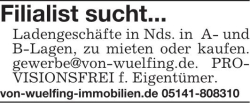 Vorschaubild der Anzeige, (Id: 1975606)
