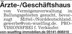 Vorschaubild der Anzeige, (Id: 1975607)