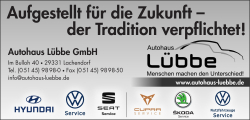 Vorschaubild der Anzeige, (Id: 1981510)