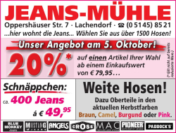 Vorschaubild der Anzeige, (Id: 1981511)