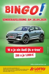 Vorschaubild der Anzeige, (Id: 1980418)