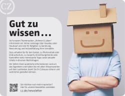 Vorschaubild der Anzeige, (Id: 1998022)