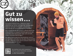 Vorschaubild der Anzeige, (Id: 2003425)