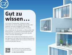 Vorschaubild der Anzeige, (Id: 2004537)