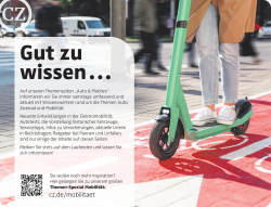 Vorschaubild der Anzeige, (Id: 1998023)