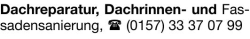 Vorschaubild der Anzeige, (Id: 1975610)