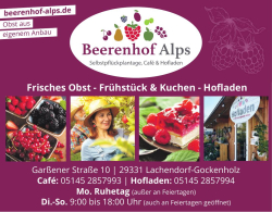 Vorschaubild der Anzeige, (Id: 1981512)