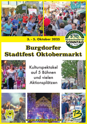 Vorschaubild der Anzeige, (Id: 1980419)