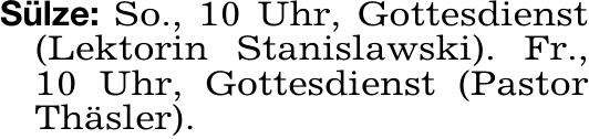 Vorschaubild der Anzeige, (Id: 1988234)