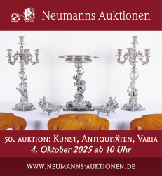 Vorschaubild der Anzeige, (Id: 1979549)