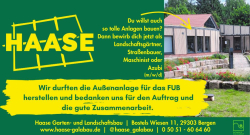 Vorschaubild der Anzeige, (Id: 1977789)