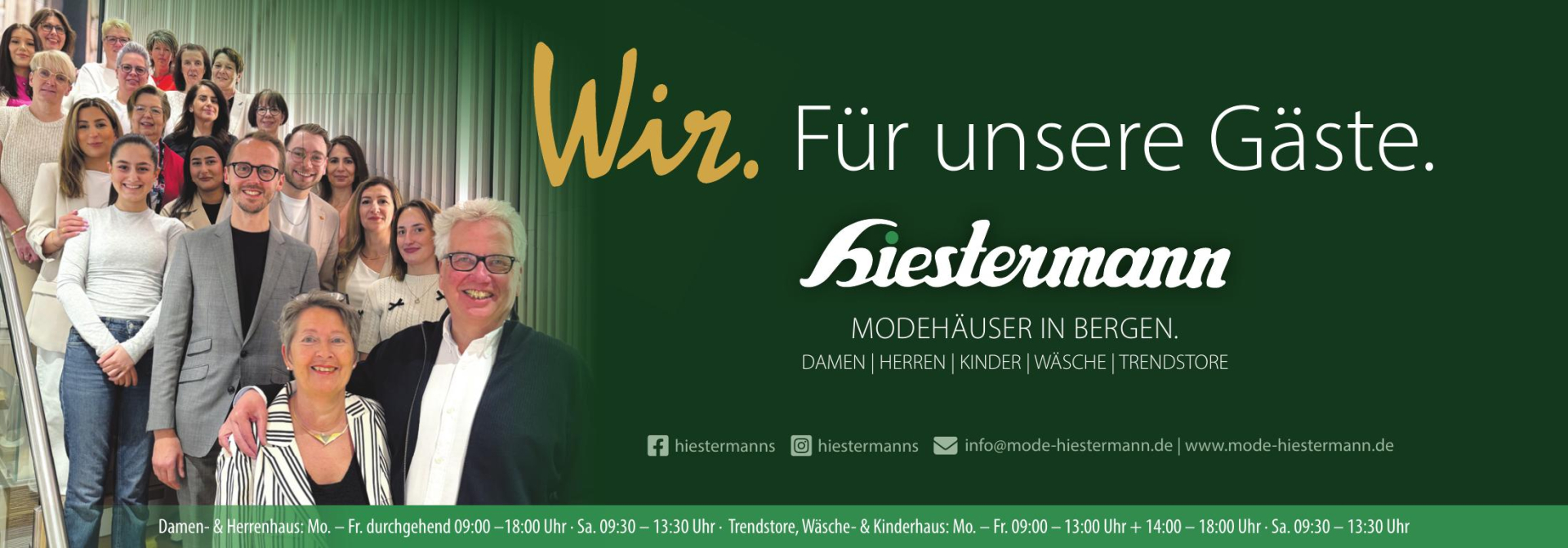 Vorschaubild der Anzeige, (Id: 1988235)