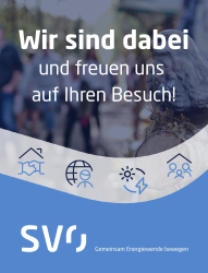 Vorschaubild der Anzeige, (Id: 1981513)