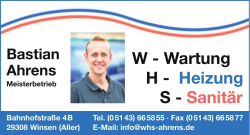 Vorschaubild der Anzeige, (Id: 1982415)