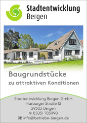 Vorschaubild der Anzeige, (Id: 1982416)